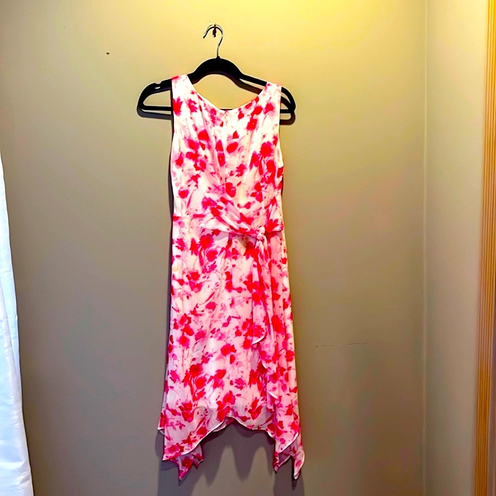 Karl Lagerfeld Dress